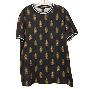 Forever 21 Men's T-Shirt
